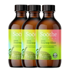 Bundle 3 Bottles