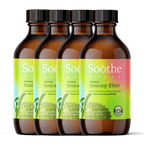 Soursop Elixir