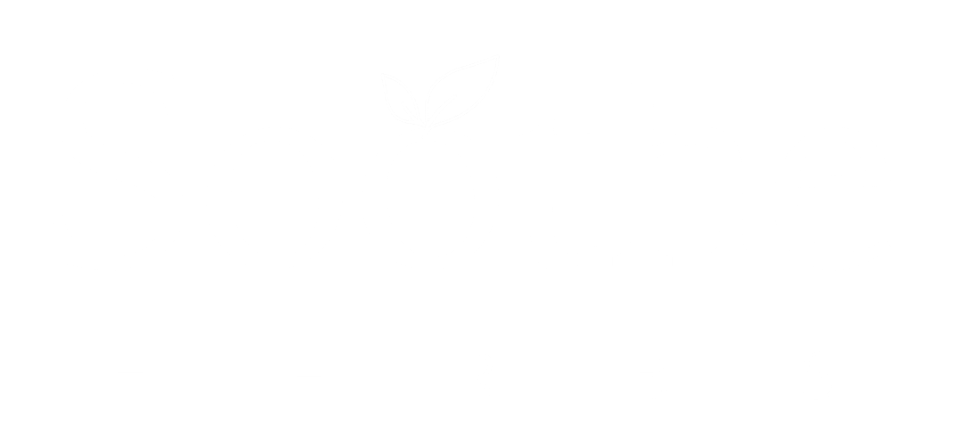 TryKitto