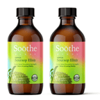 Soursop Elixir