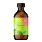 Bundle 1 Bottle